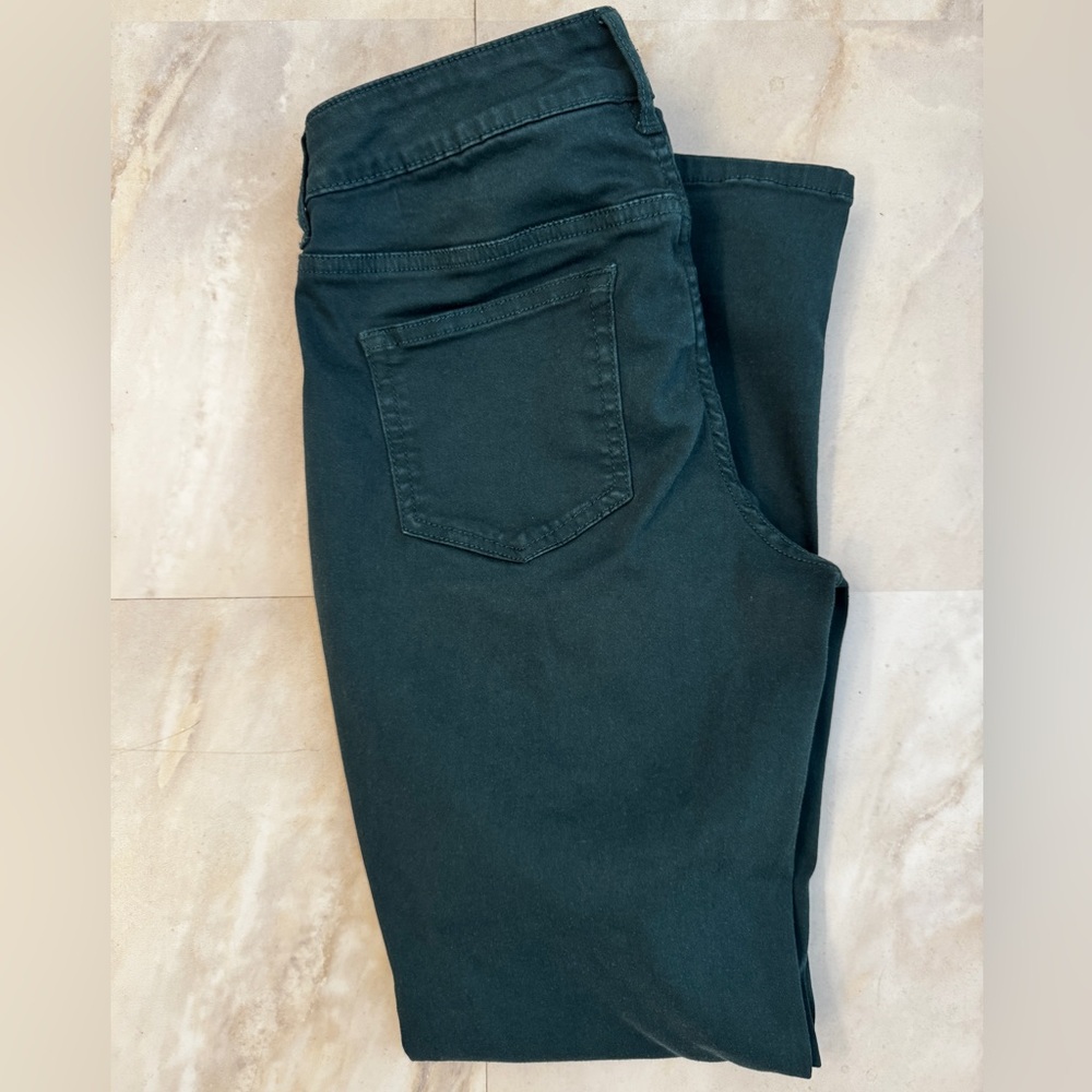 Maurices Women’s Pants